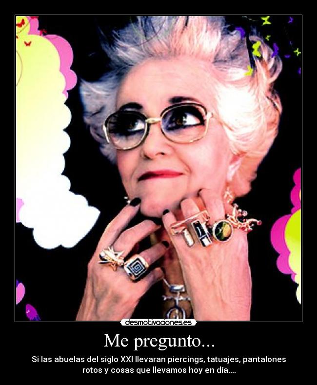 carteles gghjj desmotivaciones