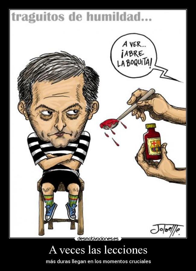 carteles charles lee ray mediometro atleti2madrid1 quieroooooooooooo desmotivaciones