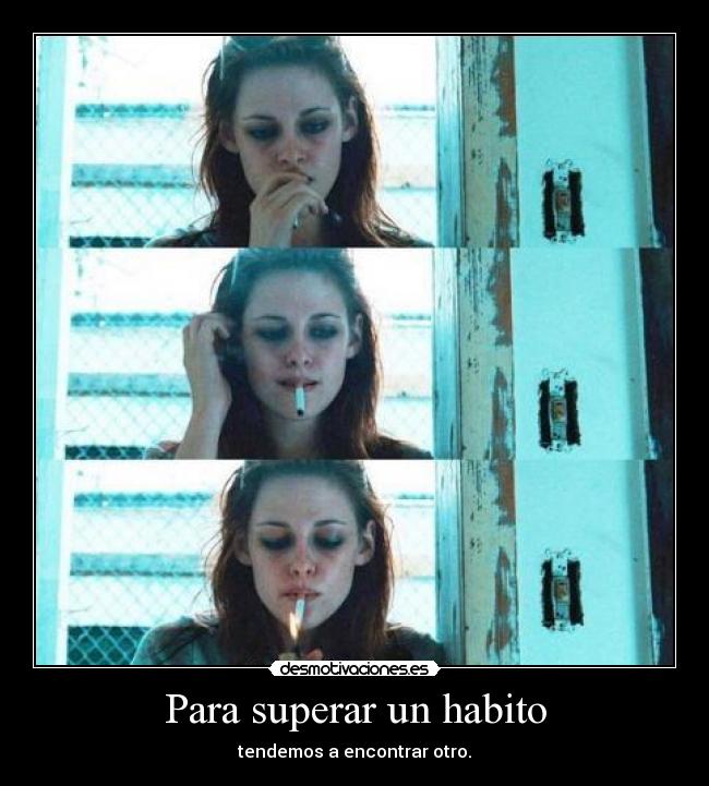 carteles lol desmotivaciones