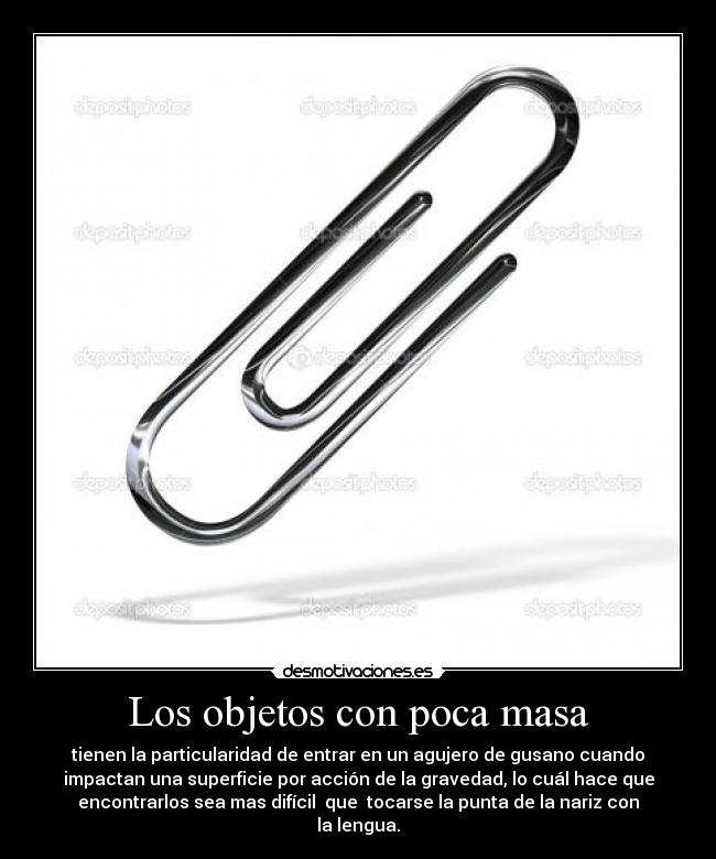 carteles fisica ciencia chiste desmotivaciones