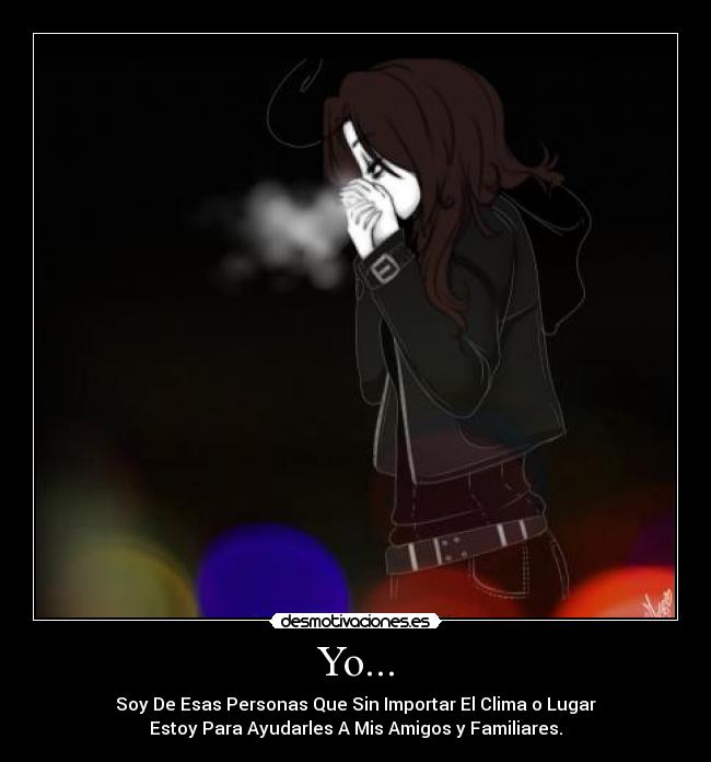 carteles desmotivaciones