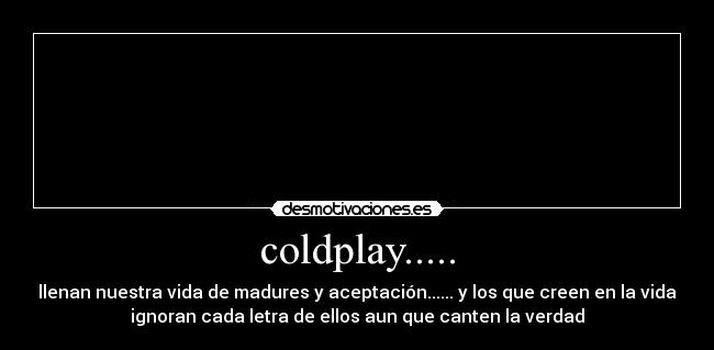 carteles motivacion desmotivaciones