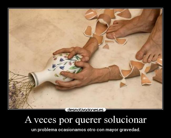 carteles fede28 desmotivaciones