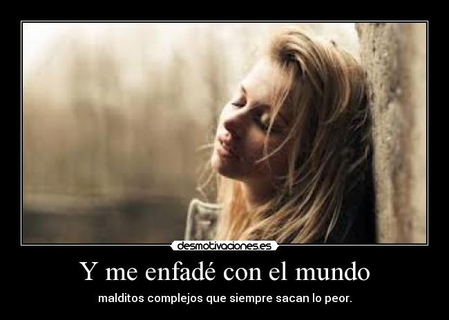 carteles mundo kimii9 desmotivaciones