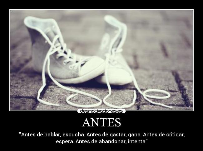 carteles broken bones desmotivaciones