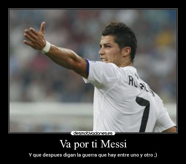 carteles juan2113 desmotivaciones