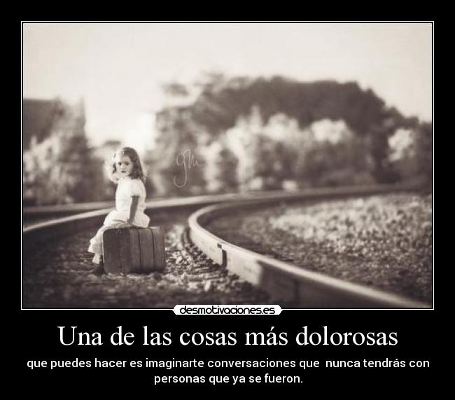 carteles las luces iluminan camino junta letras desmotivaciones