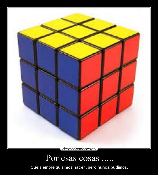 carteles colombia desmotivaciones