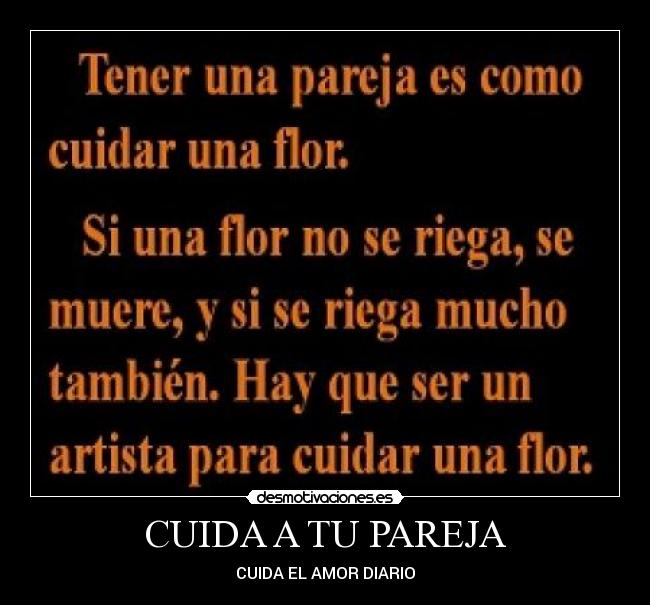 carteles amor desmotivaciones