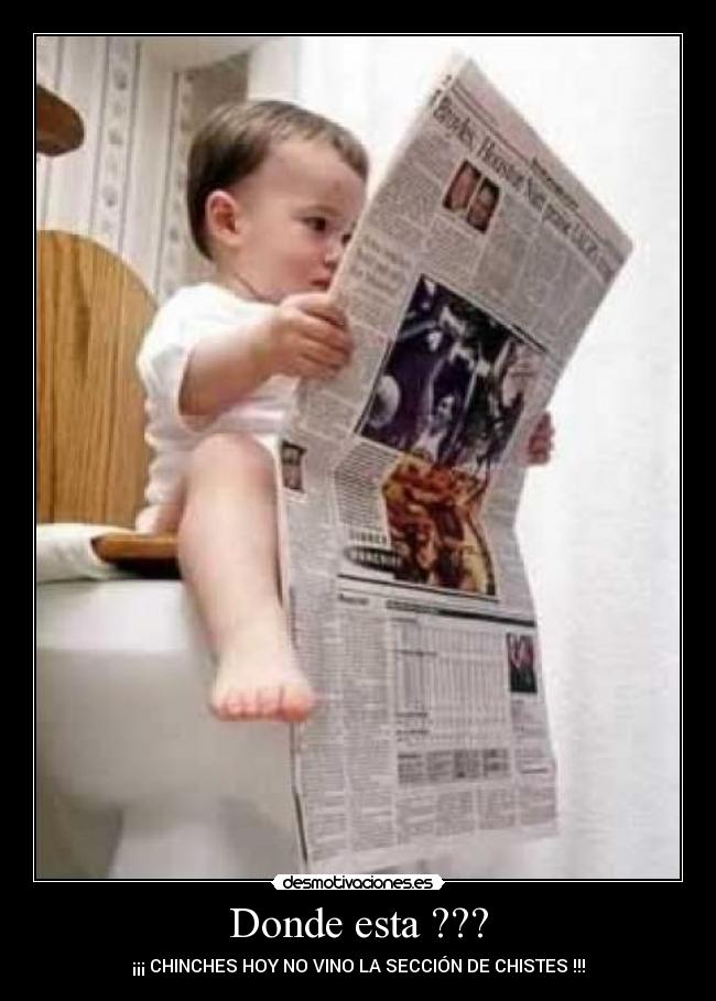 carteles humor desmotivaciones