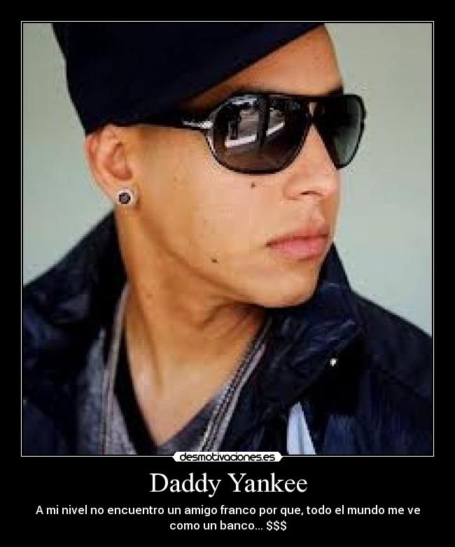 carteles high desmotivaciones