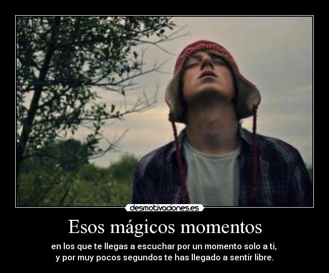 carteles edmundo liberty desmotivaciones