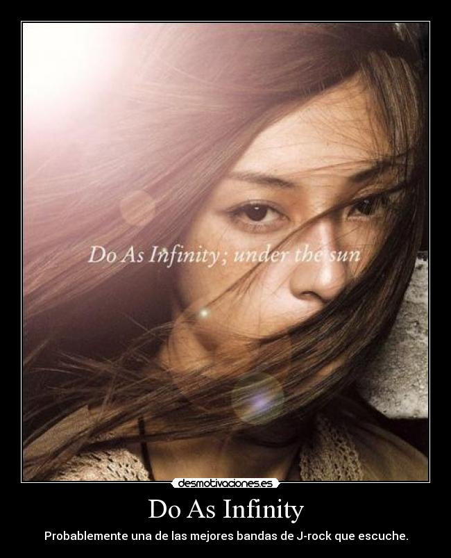 carteles rock desmotivaciones