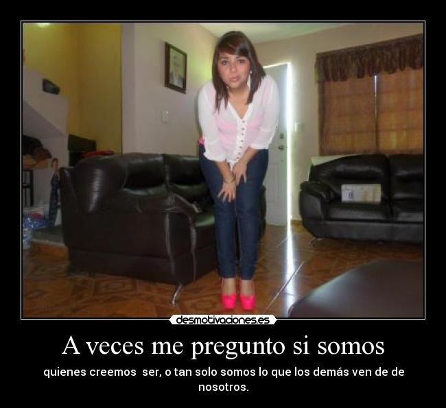 carteles desm0tiva desmotivaciones