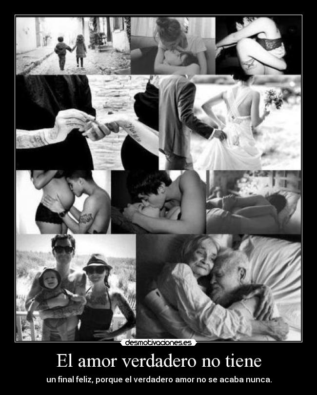 carteles amor amor salvara mundo desmotivaciones