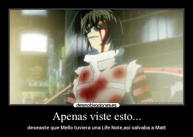 carteles death desmotivaciones