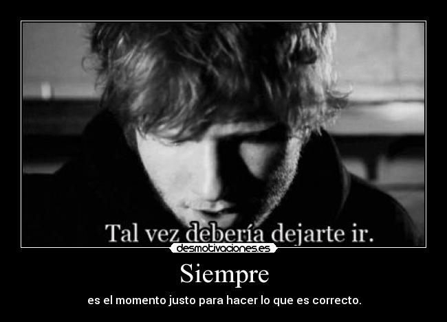 carteles comun sufrir cuando dolor puede aliviar aunque sea con felicidad desmotivaciones