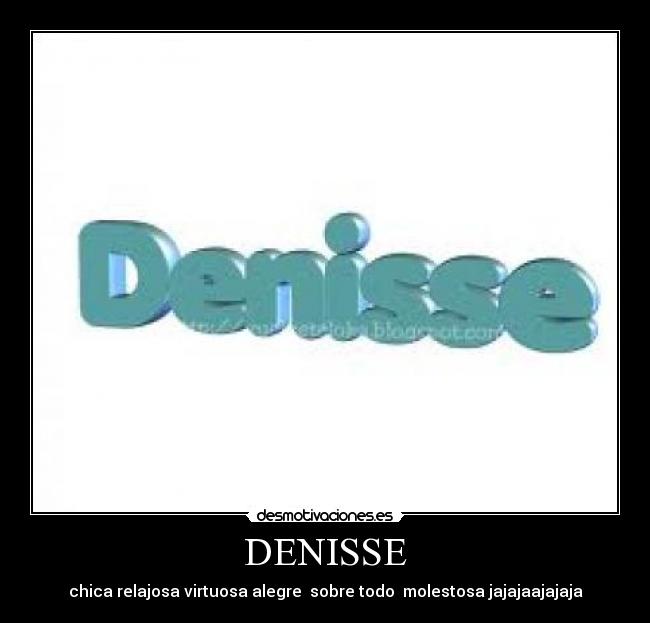 carteles cola desmotivaciones