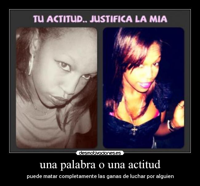 carteles deni desmotivaciones