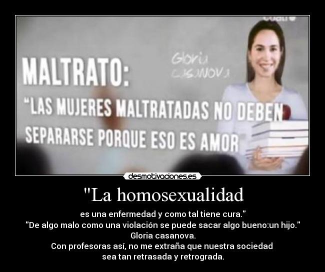 carteles mariovergasyeso justiciaradical desmotivaciones