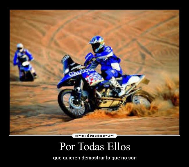 carteles ytfyuad desmotivaciones