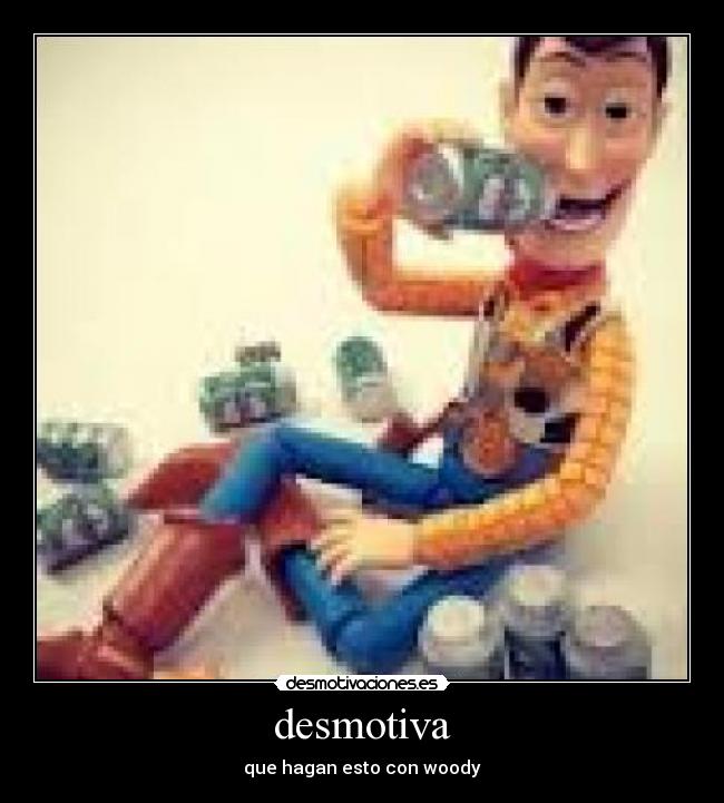 desmotiva - 