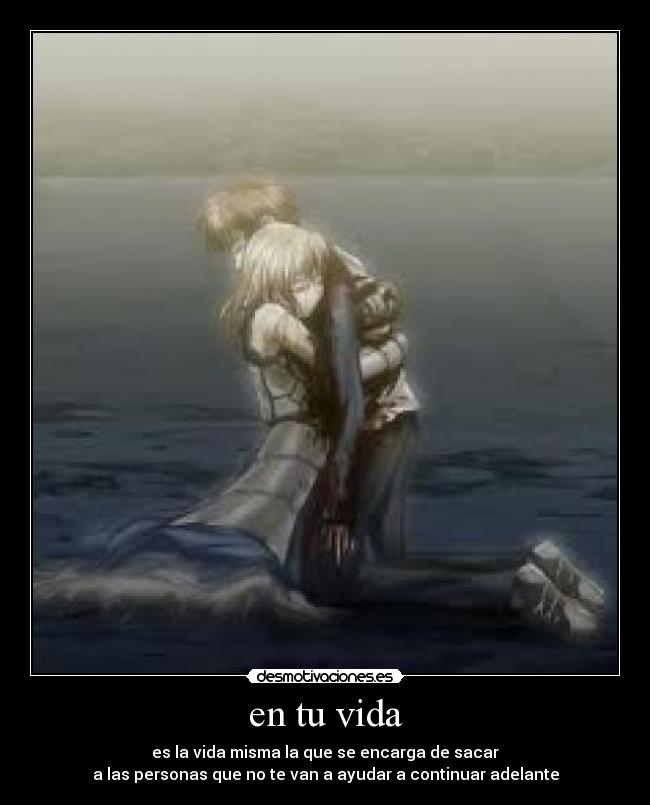 carteles vida bngvhgg desmotivaciones