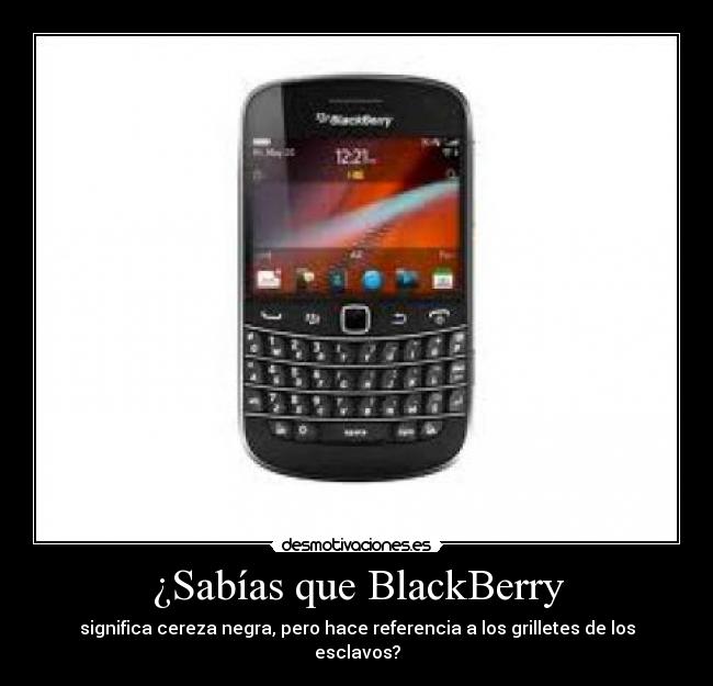 carteles tecnologia desmotivaciones