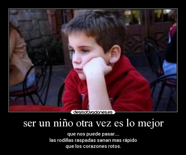 carteles amor desmotivaciones