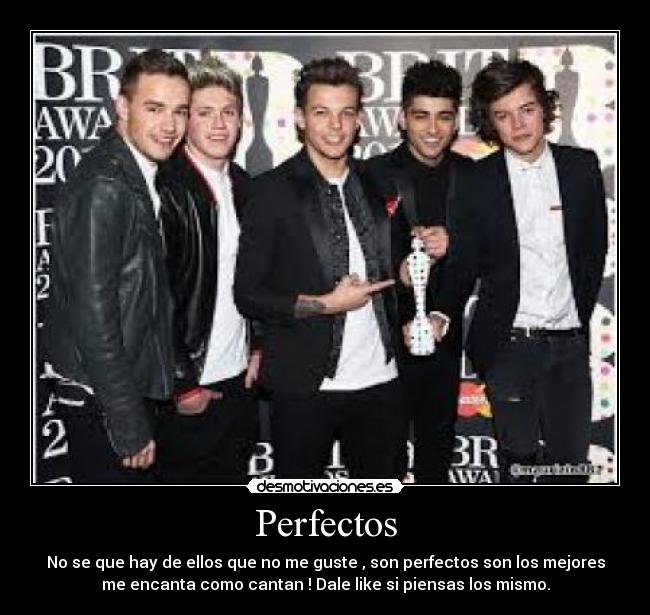 carteles one direccion desmotivaciones