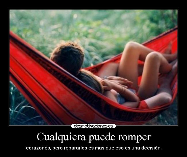 carteles clanbaneado amigo darkhardcode desmotivaciones