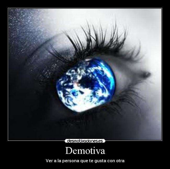 Demotiva -