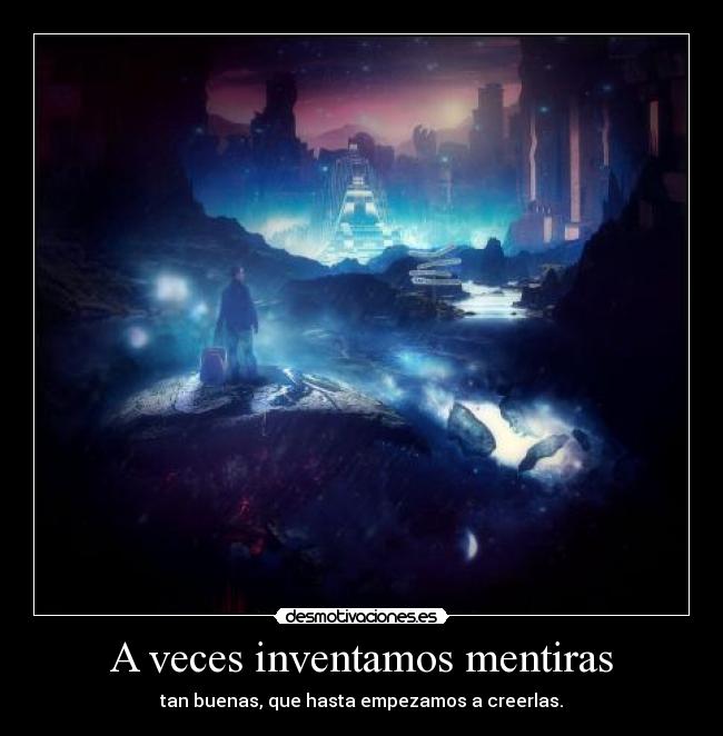 carteles drack desmotivaciones