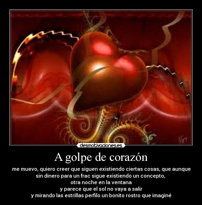 carteles corazon otra version argas style desmotivaciones