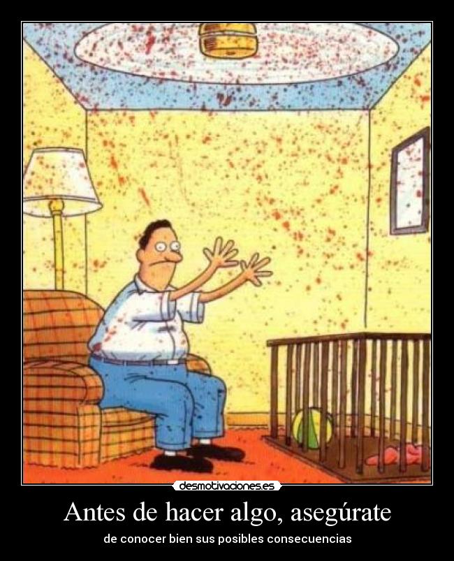 carteles ajajaj pooos vaya desmotivaciones