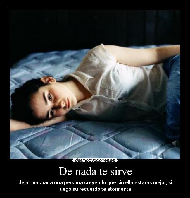 carteles thelittleprincces thelittleprincess clanmosionados unicorniosfelices desmotivaciones