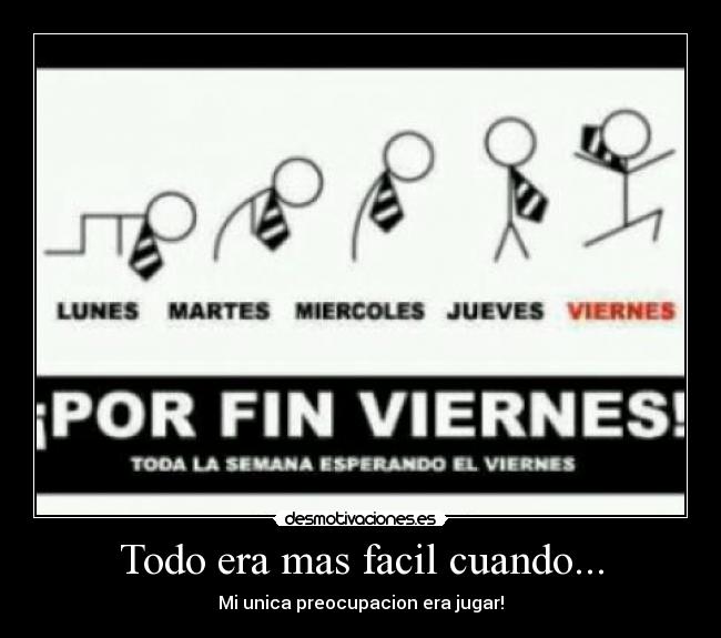 carteles desmotivaciones desmotivaciones