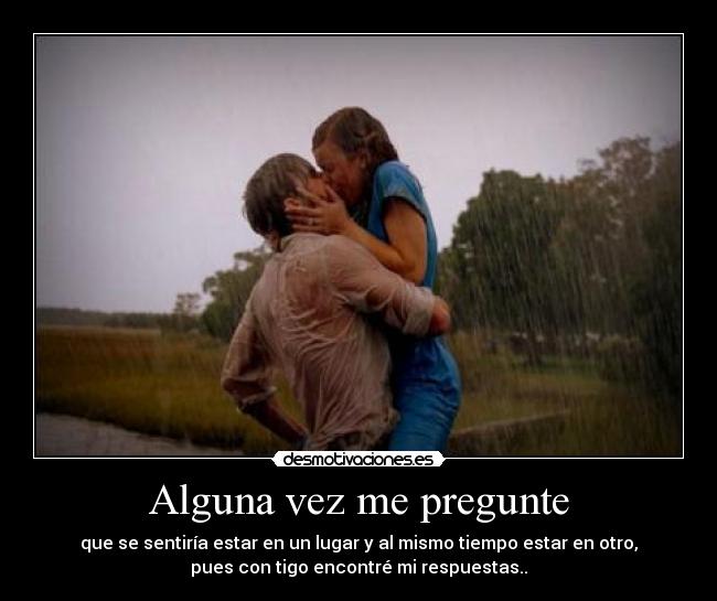 carteles lugar desmotivaciones