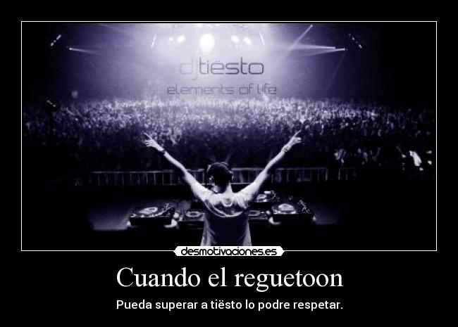 carteles musica desmotivaciones