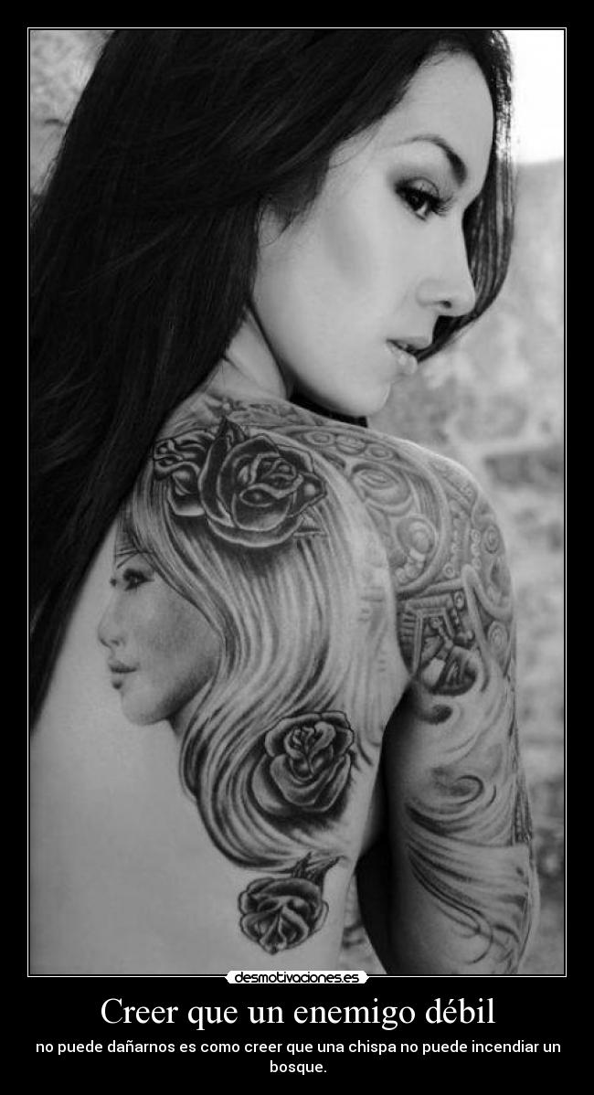 carteles enemigo estoy quebrando sobre las cenizas polvo que dejo extincion desmotivaciones