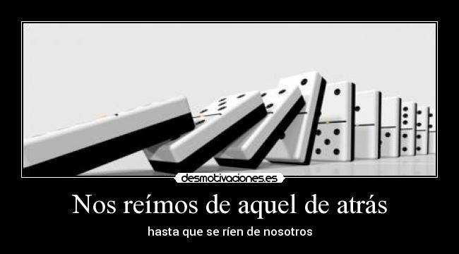 carteles tu tambien caeras desmotivaciones