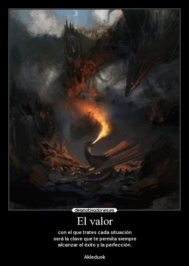 carteles tcms desmotivaciones