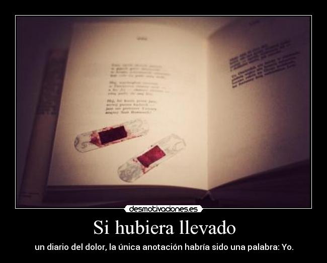 carteles estudie mientras dormias aun repaso las lecciones una una cada dia desmotivaciones