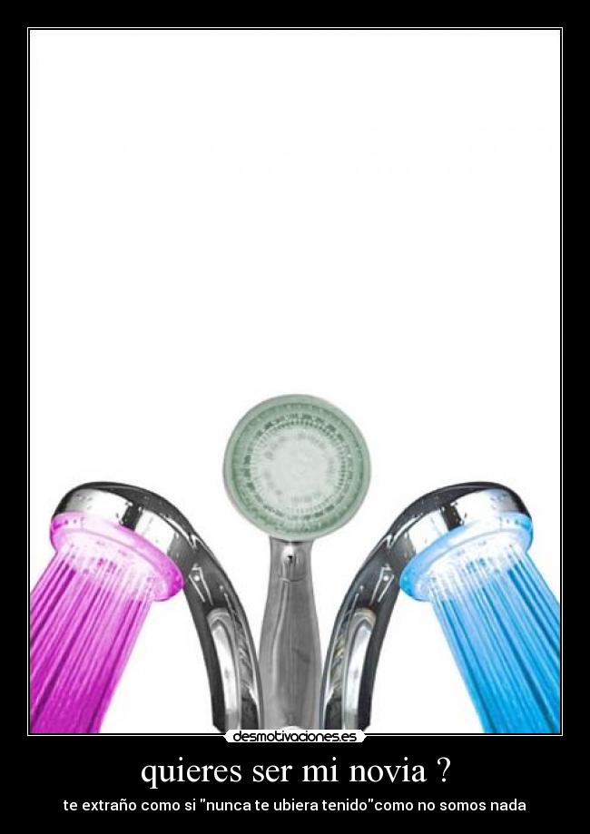 carteles amor vida miedo alegria corazon piensalomerecelapena desmotivaciones