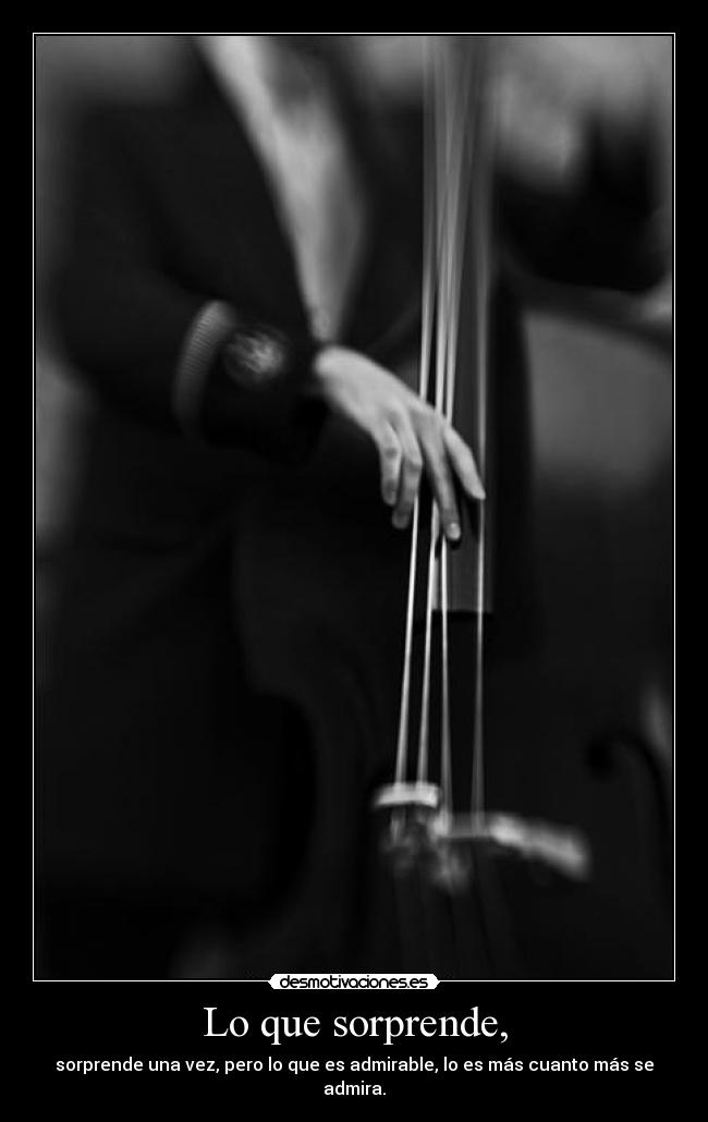 carteles amm joseph joubert fabijanic desmotivaciones