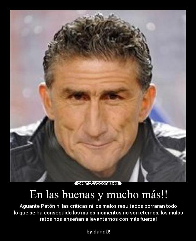 carteles ldudesign desmotivaciones