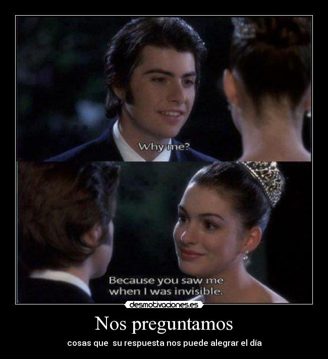 carteles amo h1997 desmotivaciones