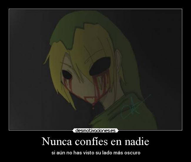 carteles ben cuadernodefrasespendientes todas estas cosas raras estan carpeta infinita desmotivaciones