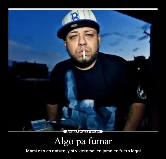 carteles as0825 desmotivaciones