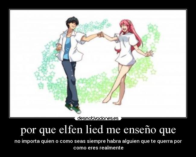carteles anime desmotivaciones